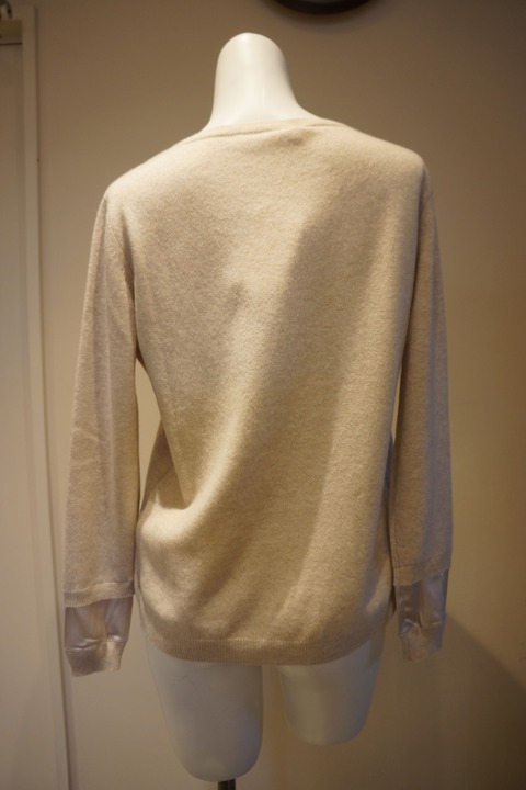 DSC07710