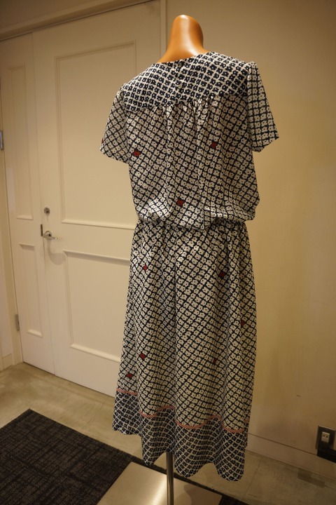 DSC00004