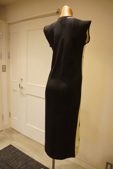 DSC08947