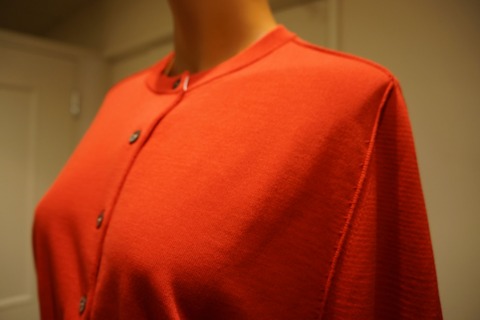 DSC04770
