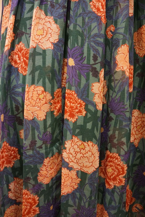 DSC08162
