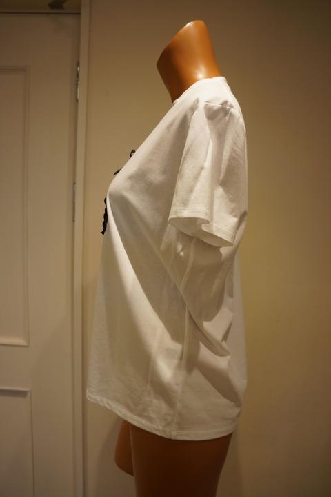 DSC09968