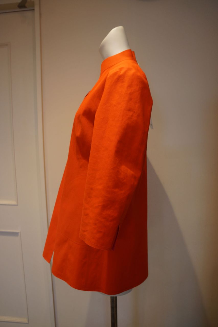HERNO(ヘルノ)リバーシブルゴム引きコート : mode shop sugino HERNO(ヘルノ)リバーシブルゴム引きコート : mode shop sugino