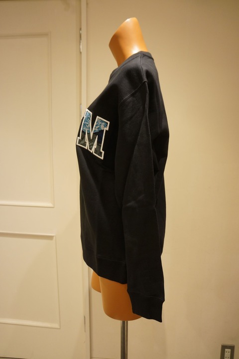DSC04008