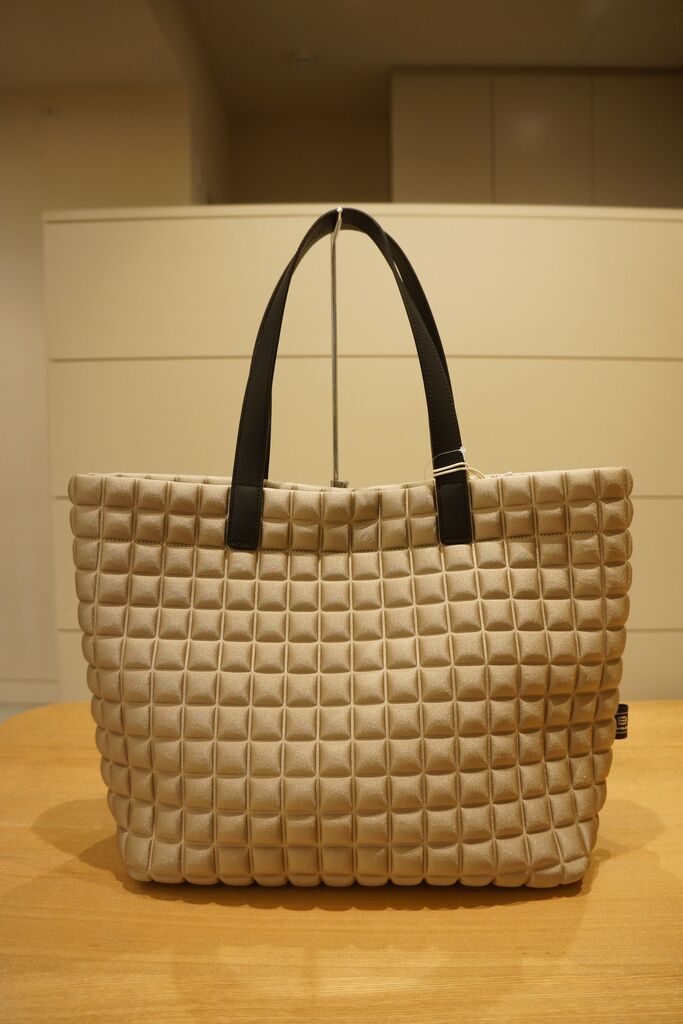 BPRIME（ビープライム）MILANO SHOP MEDIUM : mode shop sugino