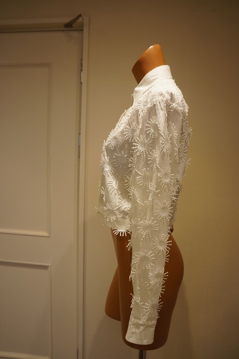 DSC08902