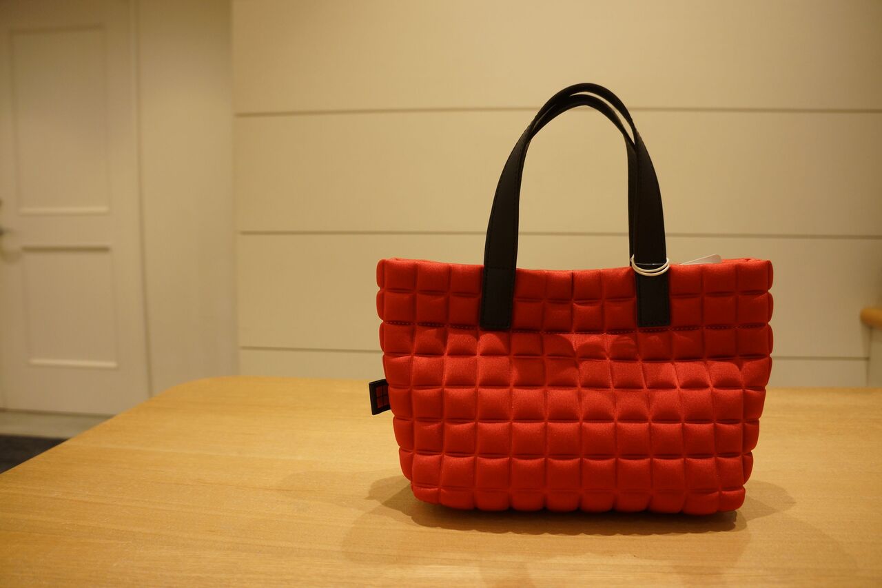 BPRIME（ビープライム）MILANO MINI : mode shop sugino official blog