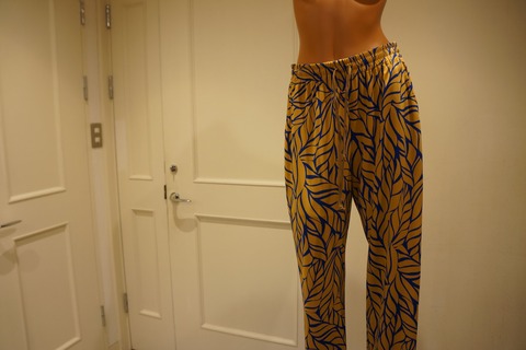 DSC04917
