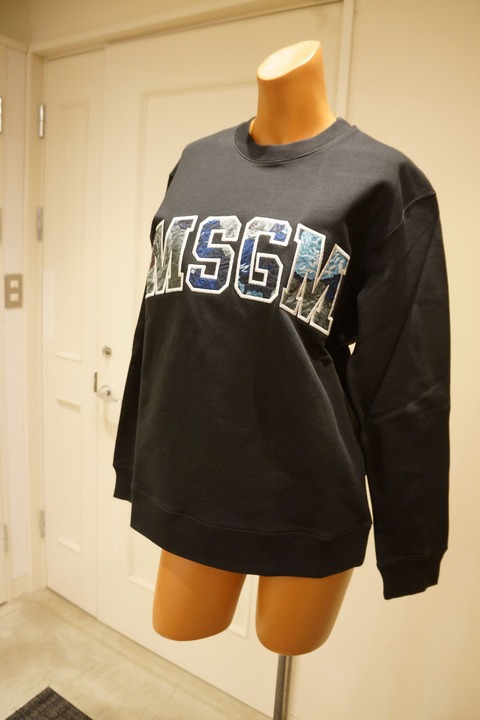 DSC04010