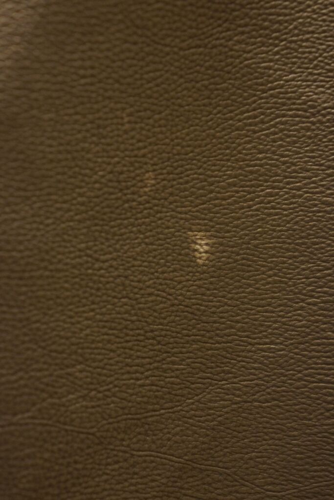 MSGM（エムエスジーエム）フェイクレザーフレアスカート : mode shop  