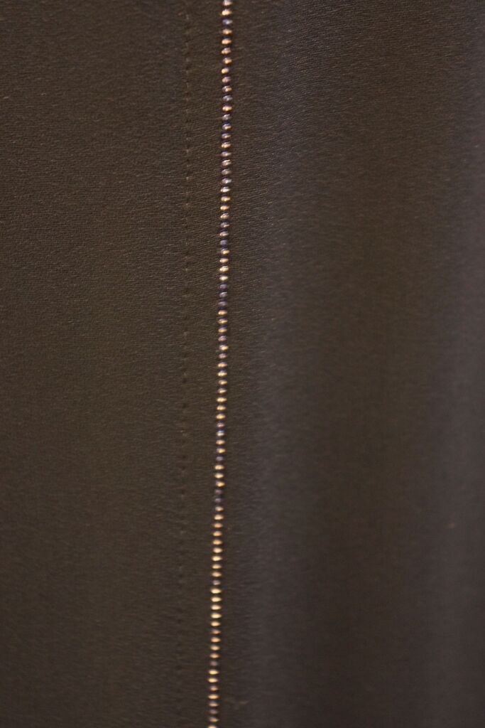 FABIANA FILIPPI（ファビアナフィリッピ）ストレッチサブレ