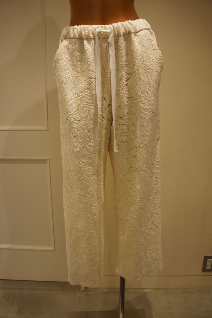 しろりす。 OUTLET】Roxy RIB ROXY LOVE THE SURF KNOT GF ウィメンズ 水着