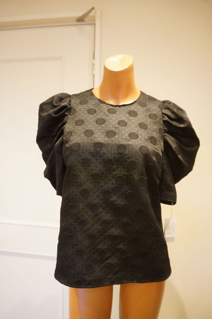 ケイタマルヤマ　ブラウス 商品一覧 24ss シャツブラウス｜KEITAMARUYAMA OFFICIAL ONLINE