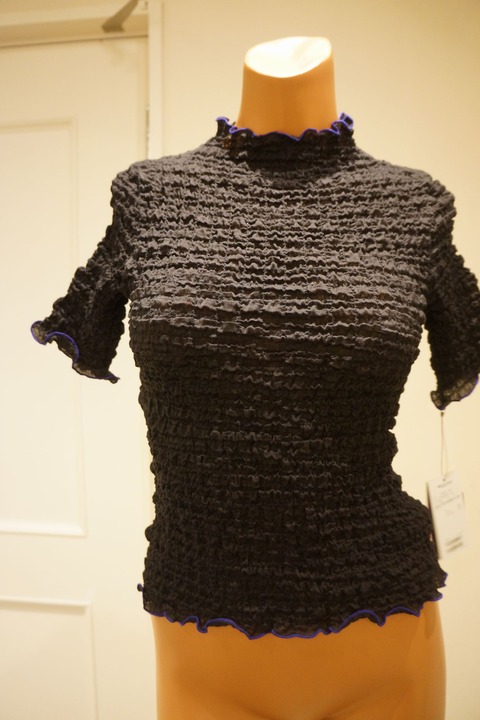 DSC05330