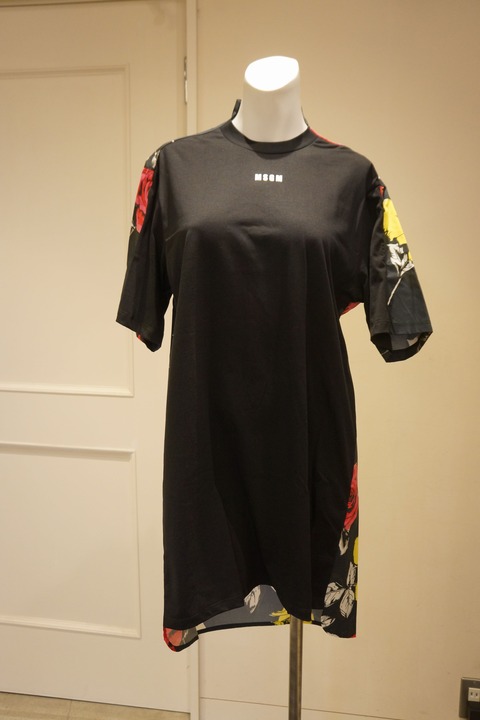 DSC01971