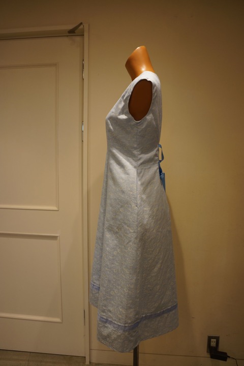 DSC05248