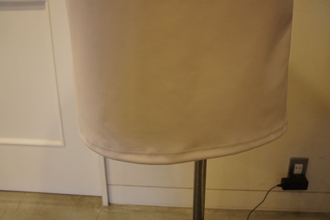 DSC00266