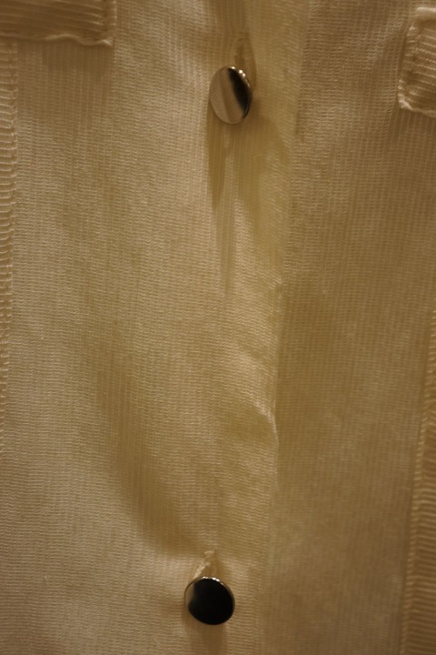 DSC01482