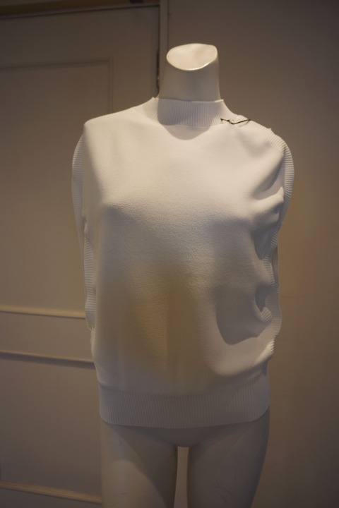 DSC01174