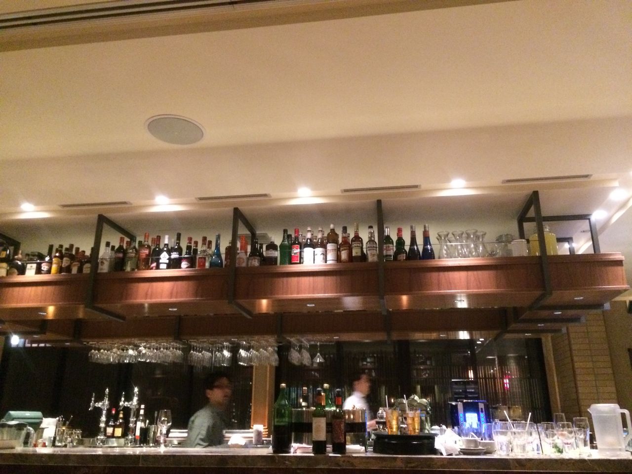 Rigoletto Smoke Grill Bar Mode Shop Sugino Official Blog Rigoletto Smoke Grill Bar Mode Shop Sugino Official Blog