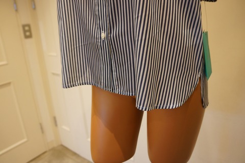 DSC05205