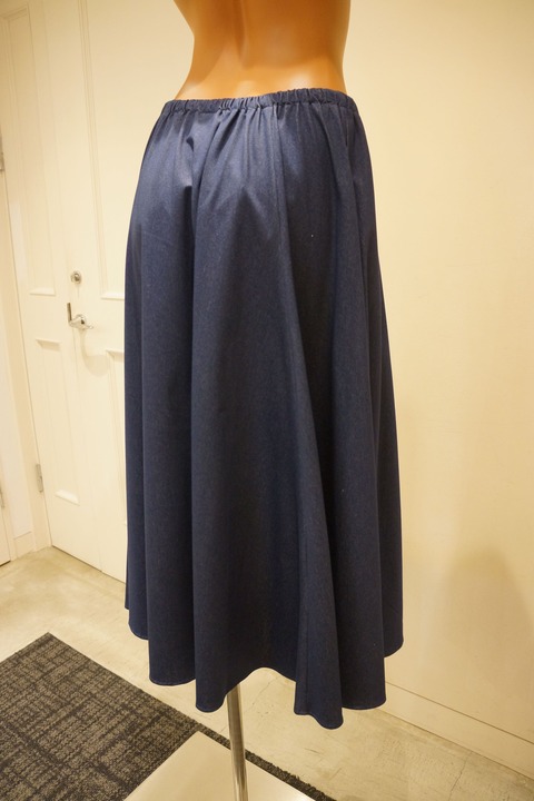 DSC04894
