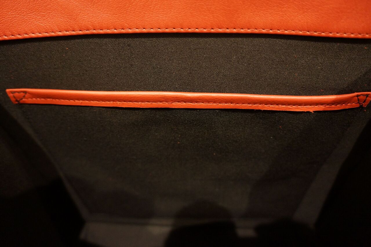 KEITAMARUYAMA(ケイタマルヤマ)Square Tote Bag(チェック KEITAMARUYAMA(ケイタマルヤマ)Square Tote Bag(チェック