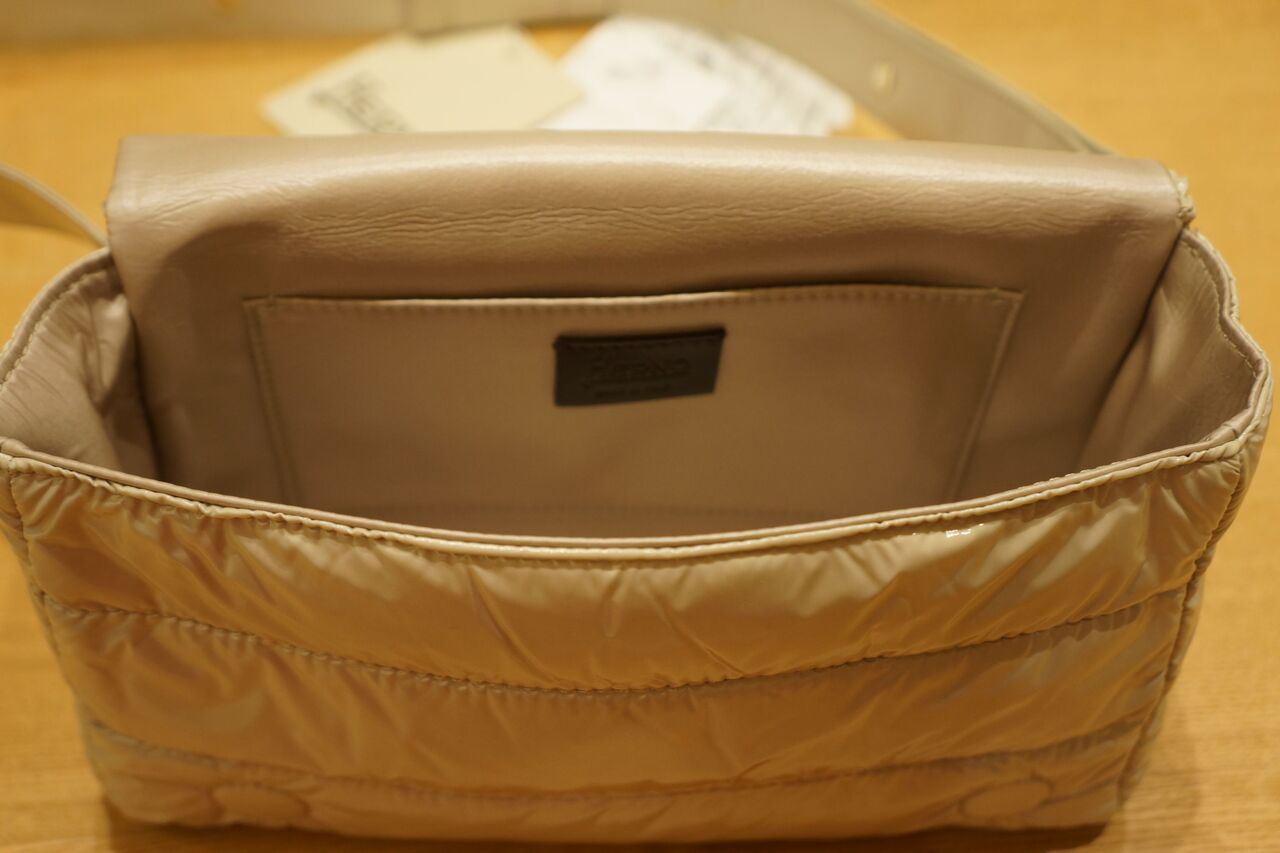HERNO ダウン素材バッグ 楽天市場】HERNO Laminar ヘルノ ラミナー ゴアテックス ダウン