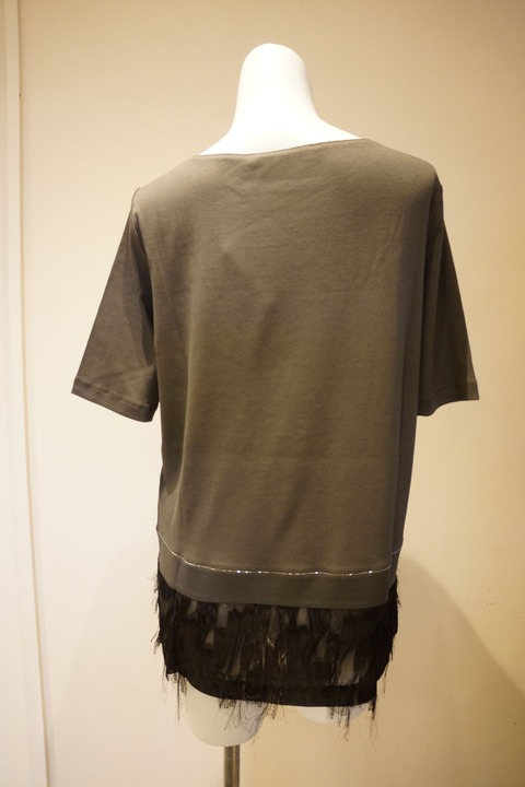 DSC08074
