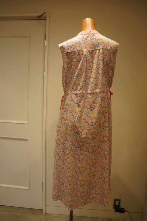 DSC05224