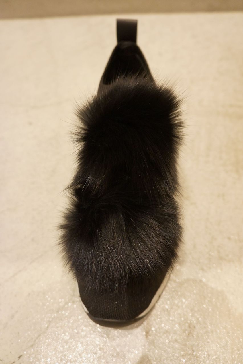 ALTRAOFFICINA リアルファースニーカー : mode shop sugino official blog