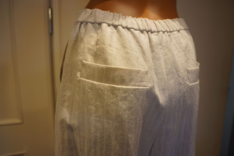 DSC05048