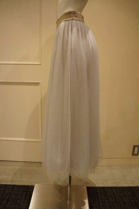 DSC09889