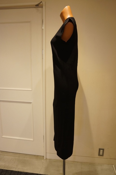 DSC08937
