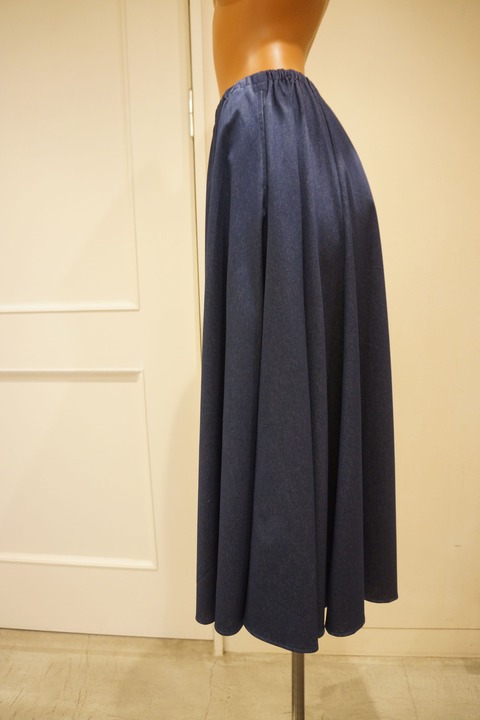 DSC04887