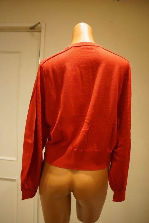 DSC04764