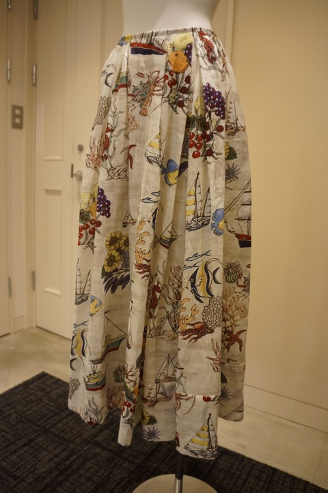 DSC08453