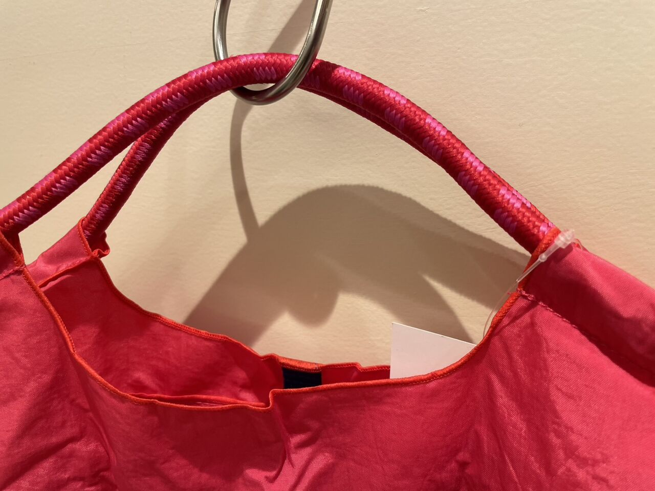 KEITA MARUYAMA（ケイタマルヤマ）Ball ＆ Chain M Size (招き猫