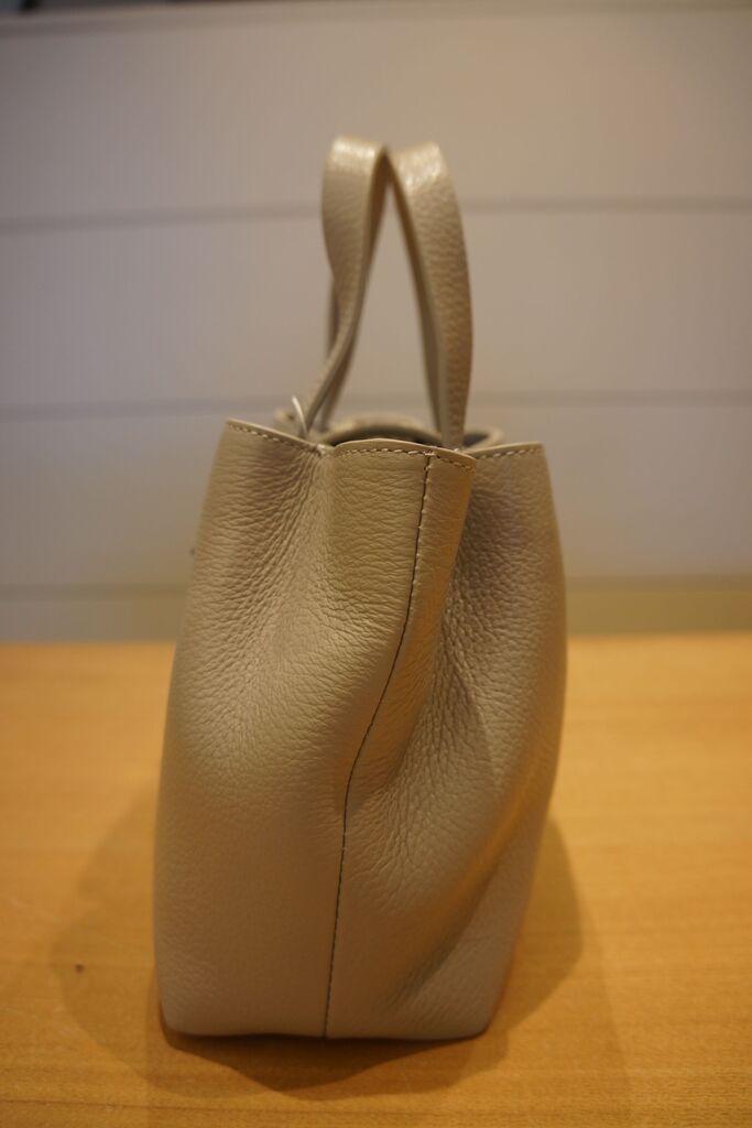 FABIANA FILIPPI(ファビアナフィリッピ)2WAYバック : mode FABIANA FILIPPI(ファビアナフィリッピ)2WAYバック : mode