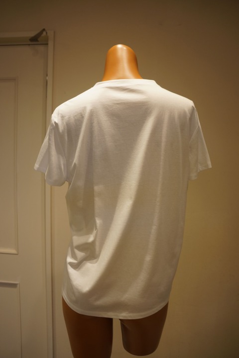 DSC09969
