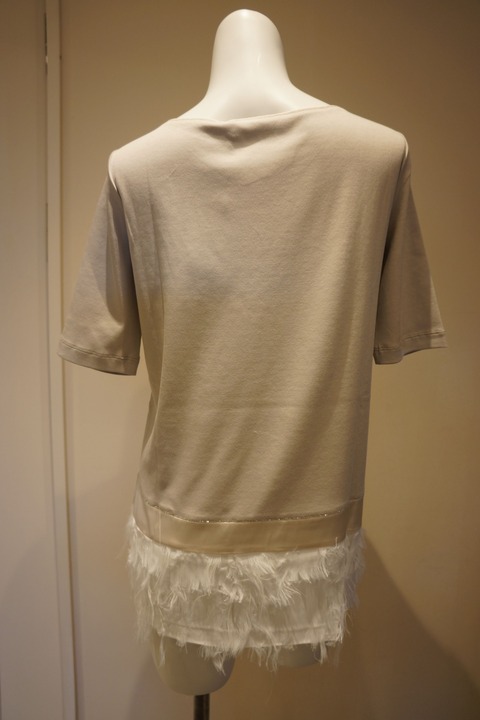 DSC08067