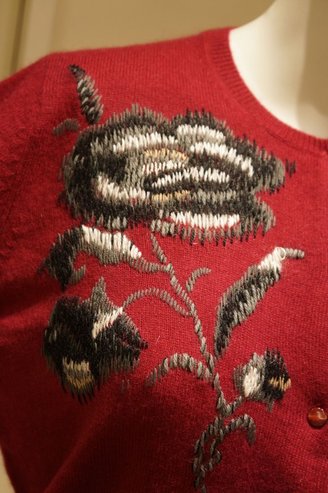 DSC08172