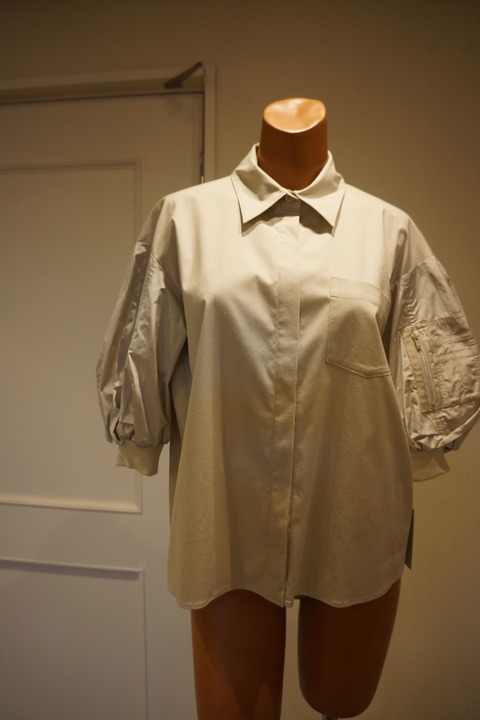 DSC00147