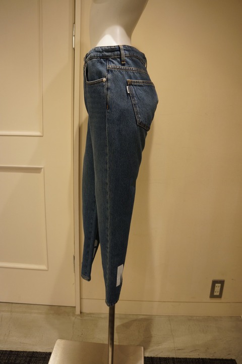 DSC00003
