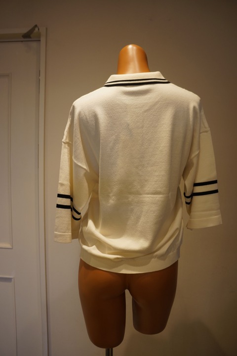 DSC09541