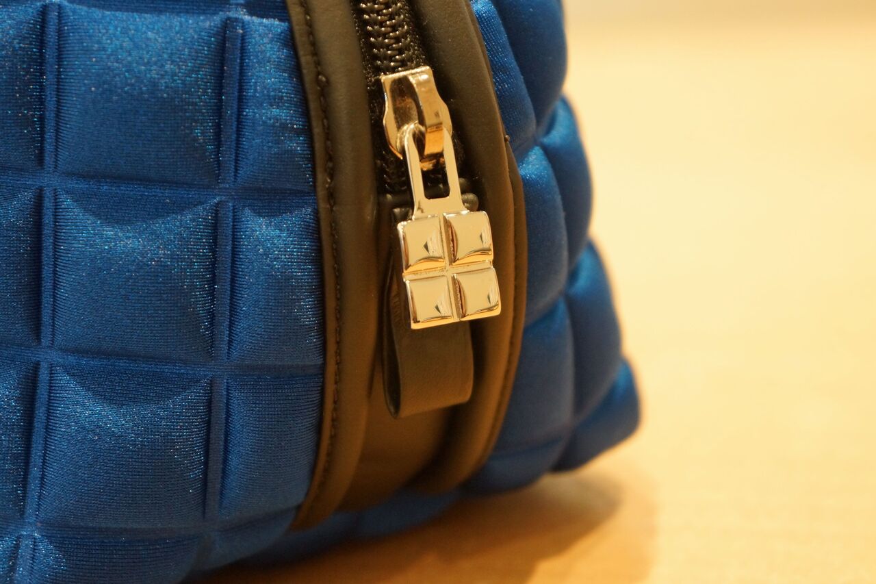 BPRIME(ビープライム)コンパクトハンドバック : mode shop sugino