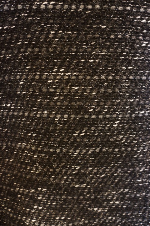 DSC07109