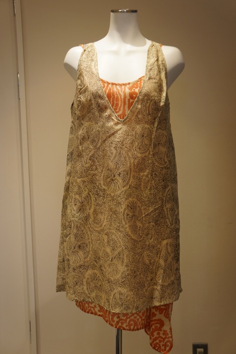DSC05002