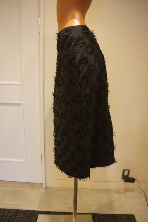 DSC09944