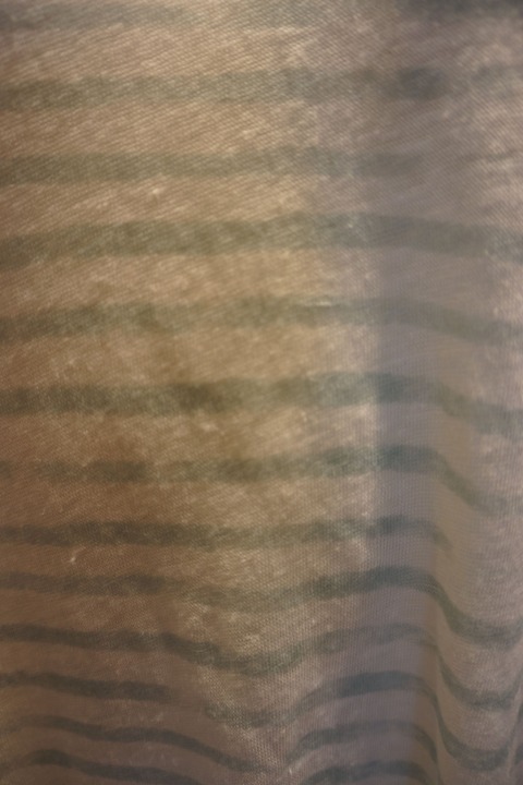 DSC01168
